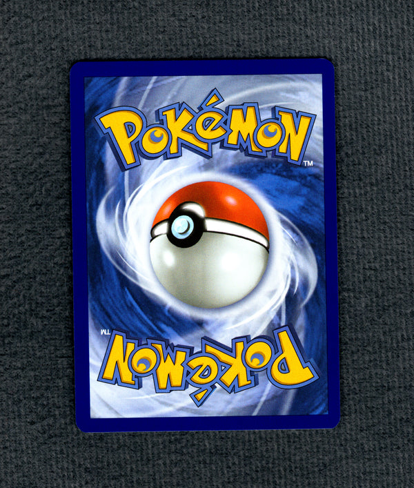 080 Fennekin ME Black Star Promos Promo NM