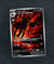 243 Mightyena Ascended Heroes Illustration Rare NM