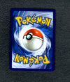 142 Inteleon Mega Evolution Illustration Rare NM