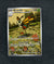 219 Beautifly Ascended Heroes Illustration Rare NM