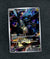 031 N's Zekrom ME Black Star Promos Promo NM