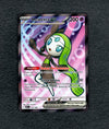 159 Meloetta ex Black Bolt Ultra Rare NM