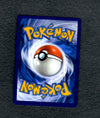 159 Meloetta ex Black Bolt Ultra Rare NM