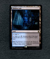 269 Hidden Lair Marvel Super Heroes Rare Normal NM