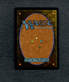073 Seize the Day Marvel Universe Mythic Normal NM