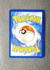 238 Team Rocket's Mimikyu Ascended Heroes Illustration Rare NM