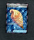 109 Jumbo Ice Cream Chaos Rising Ultra Rare NM