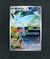 235 Togekiss Ascended Heroes Illustration Rare NM