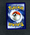 235 Togekiss Ascended Heroes Illustration Rare NM