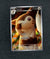 168 Furret Journey Together Illustration Rare NM
