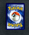 106 Mega Skarmory ex Perfect Order Ultra Rare NM