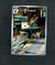 089 Spewpa Perfect Order Illustration Rare NM
