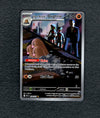 239 Team Rocket's Dugtrio Ascended Heroes Illustration Rare NM