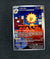 229 Heliolisk Ascended Heroes Illustration Rare NM