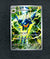 230 Vikavolt Ascended Heroes Illustration Rare NM