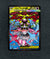 267 Mega Diancie ex Ascended Heroes Mega Attack Rare NM