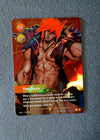 310 Sett - The Boss Origins Showcase NM