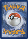 039 Dhelmise Pitch Black Uncommon NM