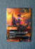 119 Jax - Unrelenting Spiritforged Epic NM