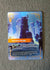 117 Ancient Henge Spiritforged Epic NM