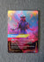 202 Hostile Takeover Spiritforged Epic NM
