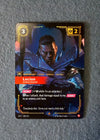 028 Lucian - Gunslinger Spiritforged Epic NM