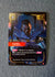 028 Lucian - Gunslinger Spiritforged Epic NM