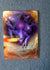 188 Void Rush Spiritforged Epic NM