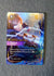 149 Ezreal - Prodigy Spiritforged Epic NM