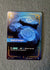 120 Seal of Insight Origins Epic NM