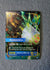090 The Zero Drive Spiritforged Epic NM