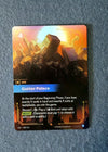 088 Gutter Palace Unleashed Epic NM