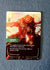 079 Leona - Zealot Origins Epic NM