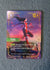 057 Irelia - Fervent Spiritforged Epic NM
