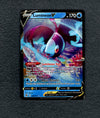 040 Lumineon V Brilliant Stars Holo Rare V NM