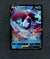 040 Lumineon V Brilliant Stars Holo Rare V NM