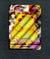044 Pikachu VMAX Vivid Voltage Holo Rare VMAX NM