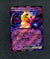 069 Mimikyu ex Journey Together Double Rare NM
