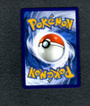 173 Eevee SV Black Star Promos Promo NM