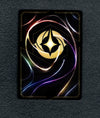 060 Luisa Madrigal - Confident Climber Wilds Unknown Legendary NM