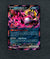 142 Fezandipiti ex Ascended Heroes Double Rare NM