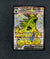 211 Tyranitar ex Obsidian Flames Ultra Rare NM