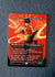 370 Shang-Chi, Master of Kung Fu Marvel Super Heroes Mythic Normal NM