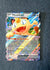 062 Meowth ex Perfect Order Double Rare NM