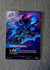 248 Ezreal - Prodigal Explorer Spiritforged Showcase NM
