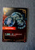 040 Seal of Rage Origins Epic NM