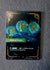 081 Seal of Focus Origins Epic NM