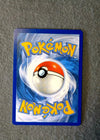 170 Lt. Surge's Bargain Mega Evolution Ultra Rare NM