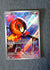 022 Charcadet ME Black Star Promos Promo NM