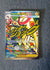 266 Mega Eelektross ex Ascended Heroes Mega Attack Rare NM